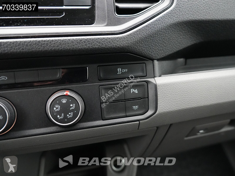 MAN Automaat L4H3 Airco Cruise Camera Euro6...