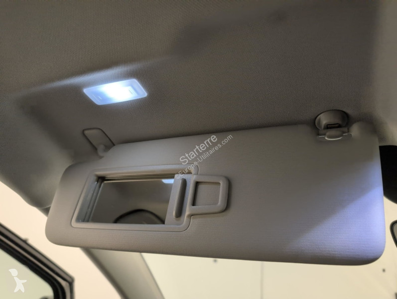 Volkswagen  GOLF 8 Transporter