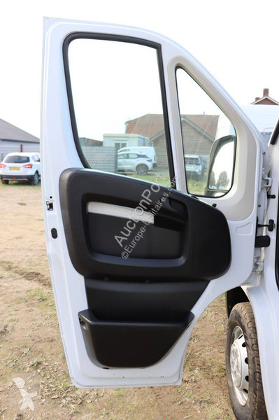 Opel  Transporter
