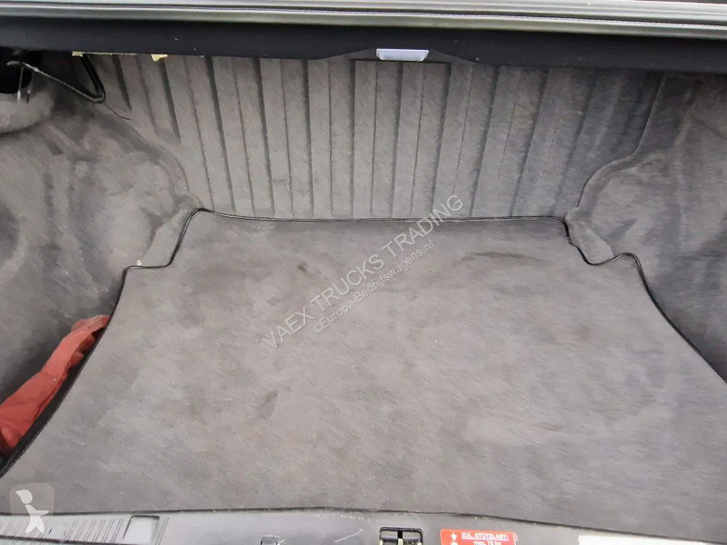 Furgoneta Mercedes 300D Turbo - Top condition -...