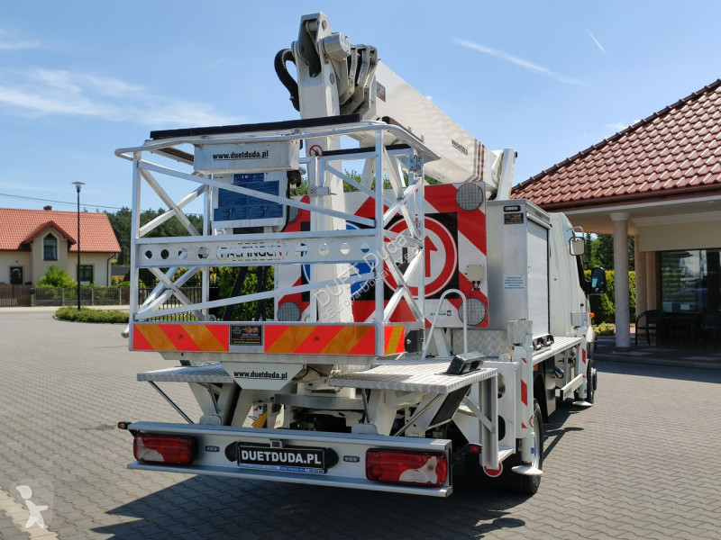 Veículo utilitário Volkswagen
