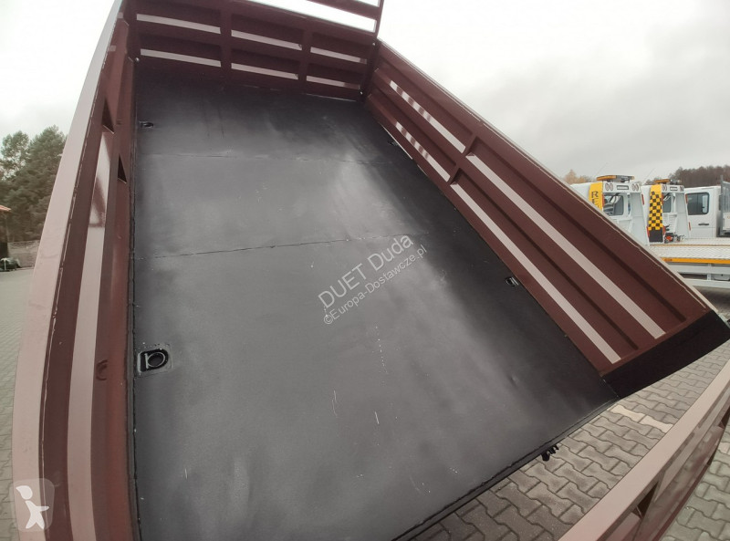Veicolo commerciale Iveco 35C14