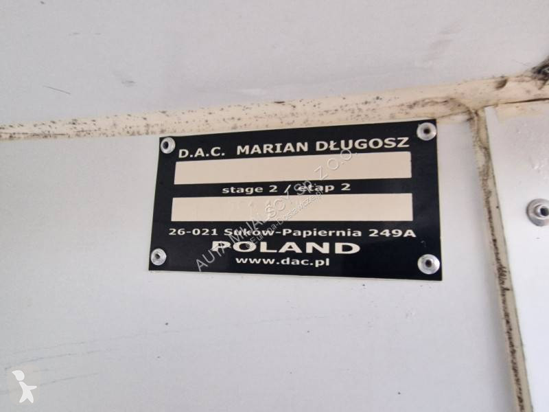 Užitkové vozidlo Ford
