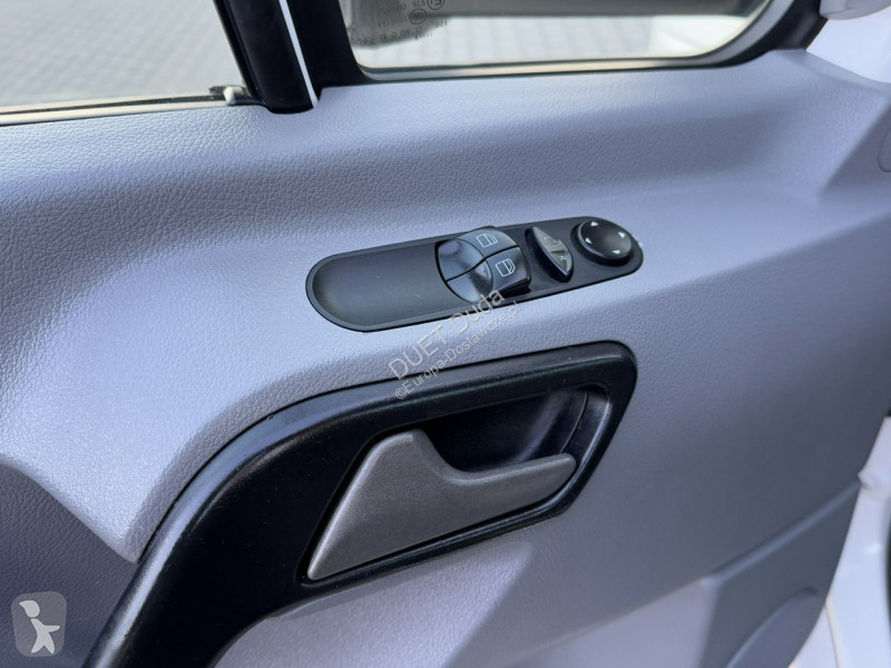 Veículo utilitário Volkswagen