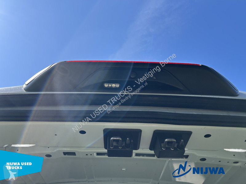 Veicolo commerciale Ford 130 L3H2 Automaat +...