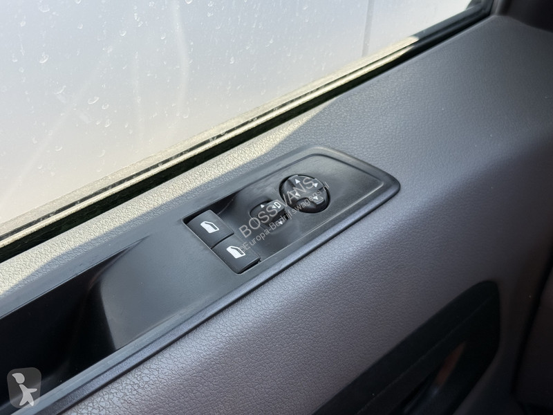 Furgoneta Toyota 180pk Automaat L3 2x...
