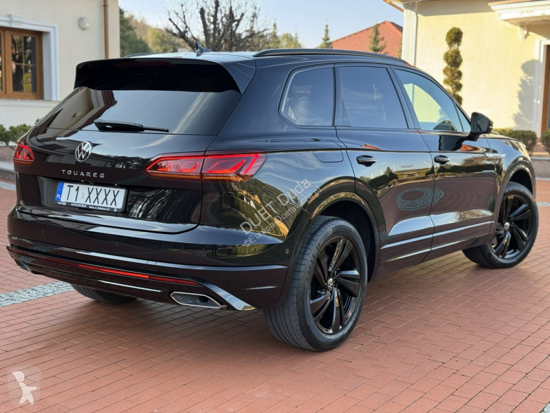 Autoutilitară Volkswagen