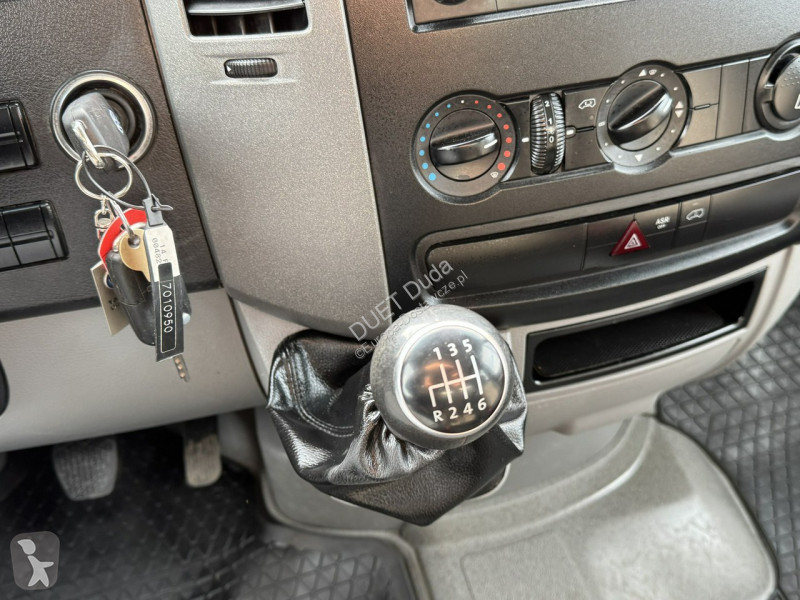 Veículo utilitário Volkswagen