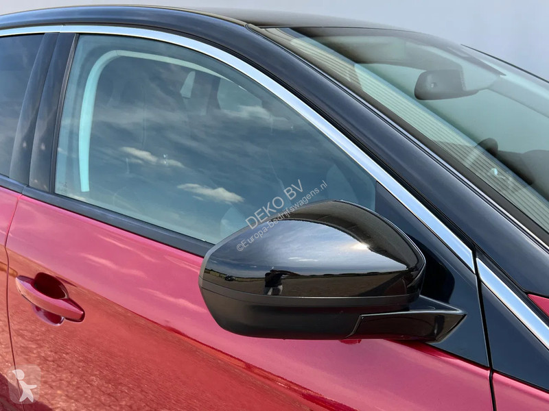 Autoutilitară Opel 1.2 Turbo Business Executive...