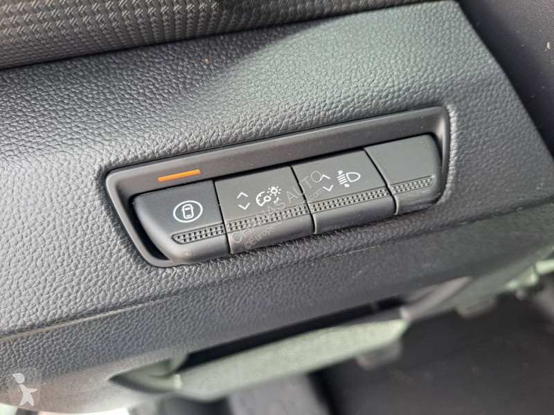 Veicolo commerciale Renault L1H1 3T BLUE DCI...