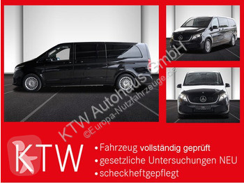 Užitkové vozidlo Mercedes