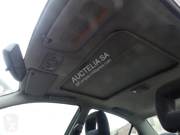 Furgoneta Toyota