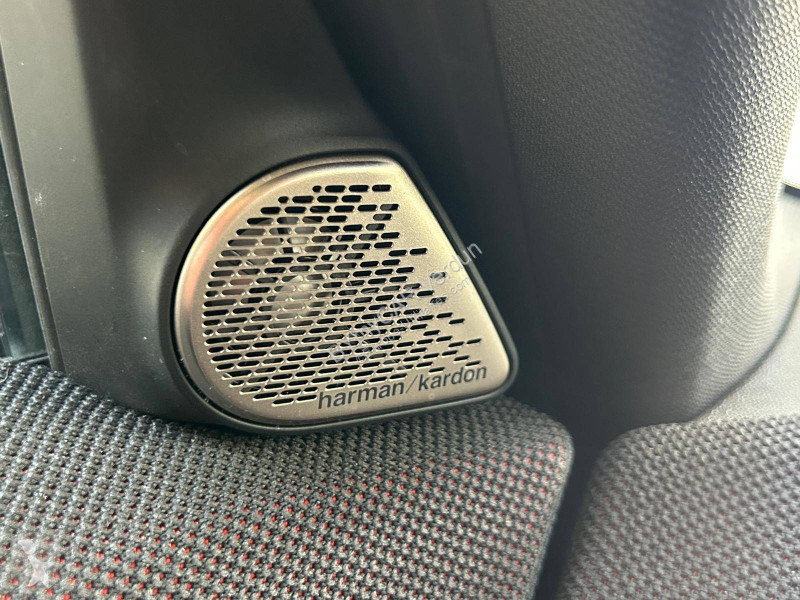 Furgoneta Mini Countryman 170 ch DKG7 C