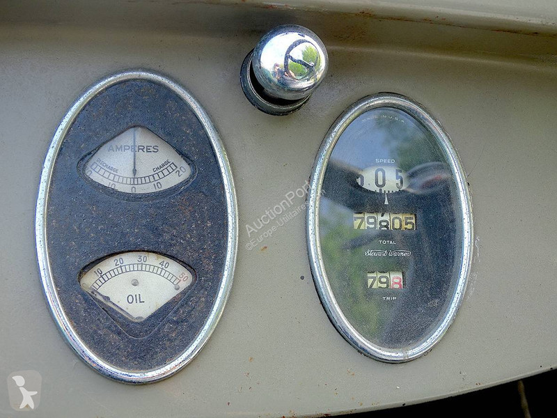 Veicolo commerciale   340158