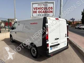 Fiat  van