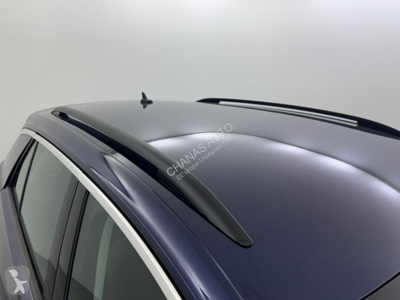 Volkswagen 1.0 TSI 115 Transporter