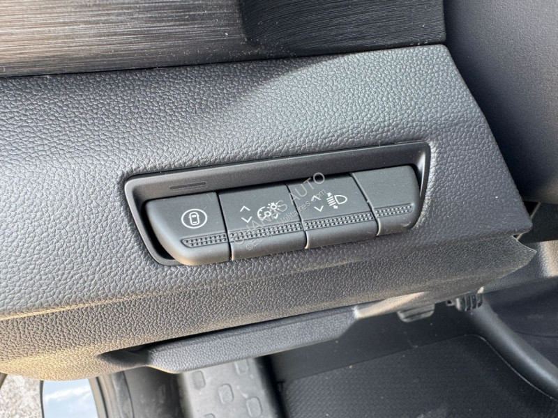 Véhicule utilitaire Renault L1H1 3T BLUE DCI...