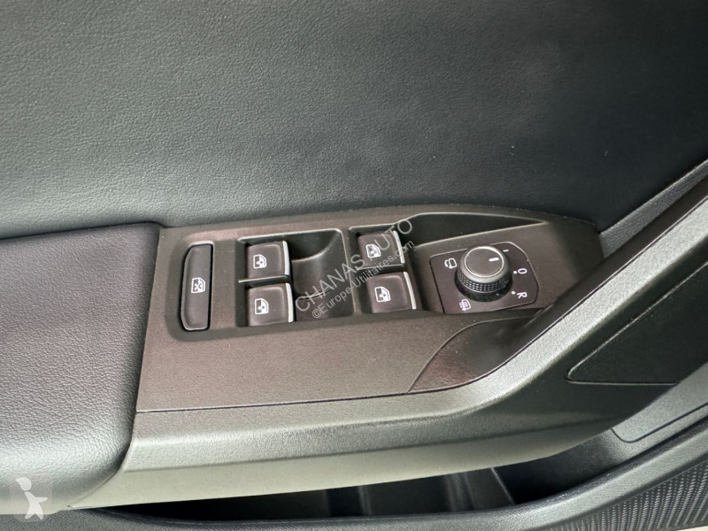 Seat Sportstourer 2.0 TDI 150 FR Business...