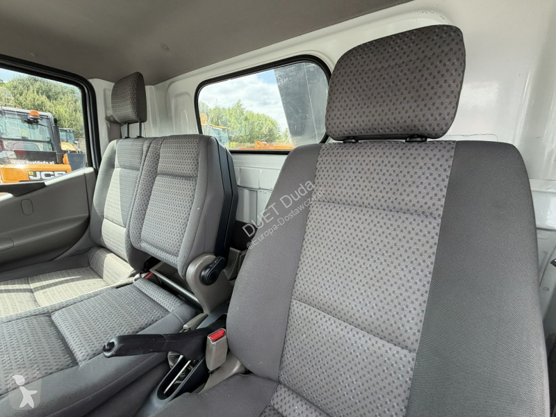 Renault  Transporter