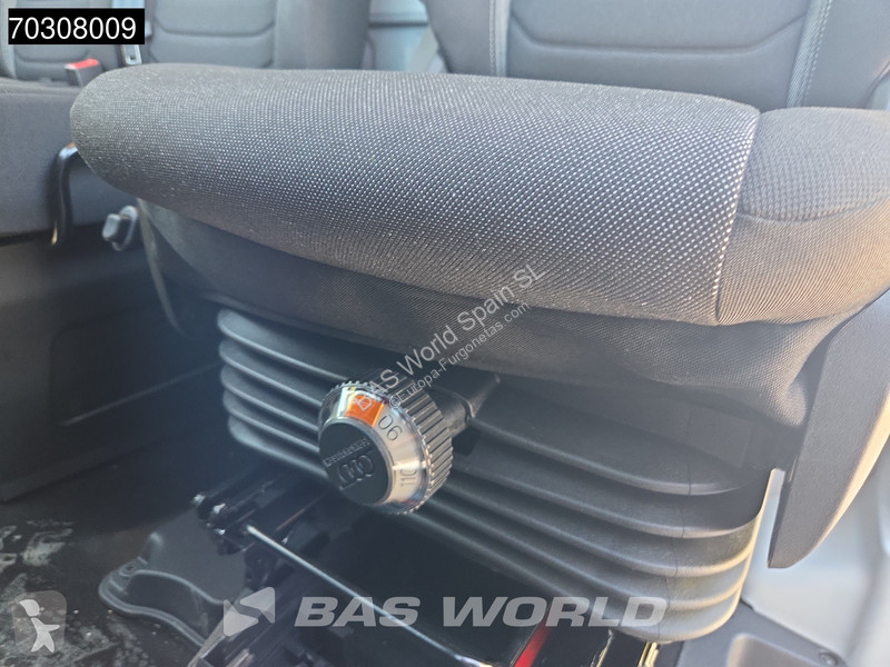 عربة نفعية Iveco 35S18 Nuevo - 3.0L -...