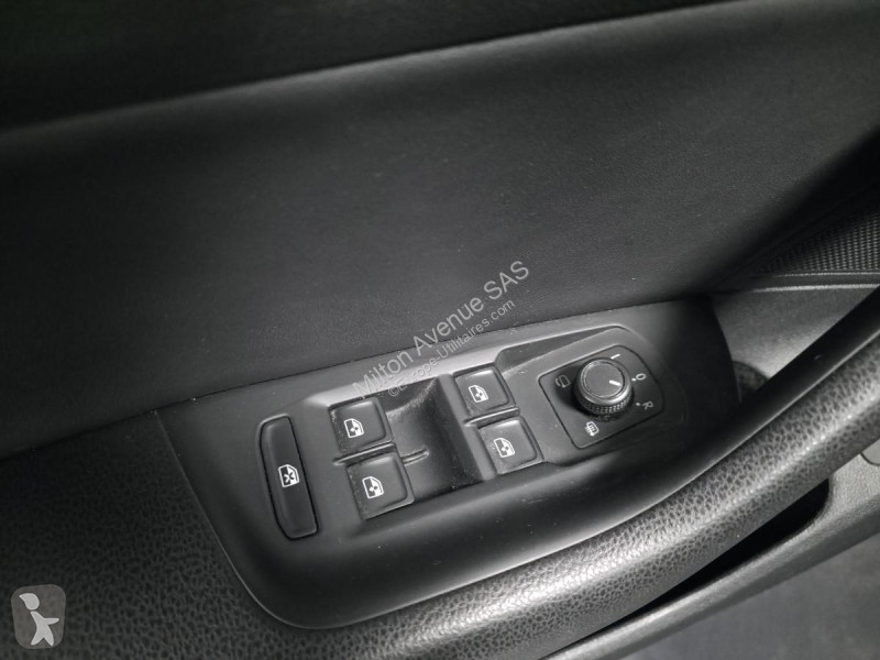 Volkswagen ARTEON 2.0 TSI - 190 - BV DSG7...