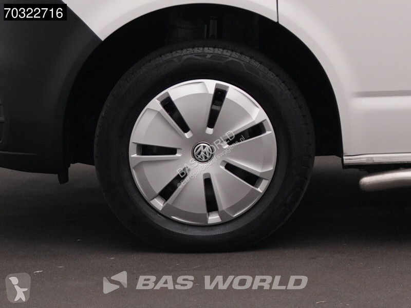 Veicolo commerciale Volkswagen L2H1 Airco...