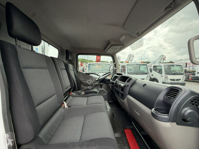 Renault  Transporter