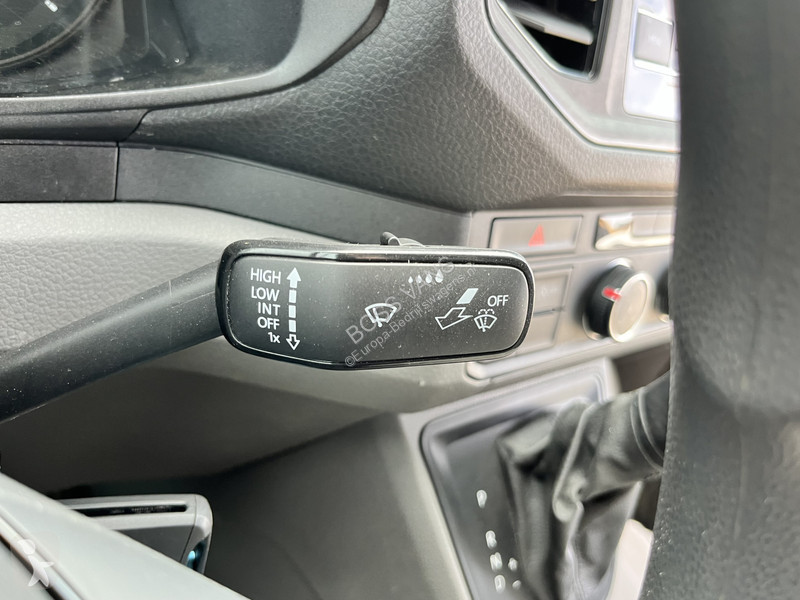 Furgoneta MAN 3.140 2.0 TDI Automaat L3H3 Airco...