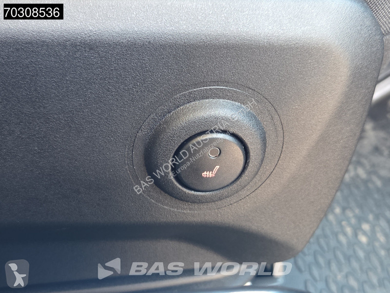 عربة نفعية Iveco 35S18 3.0L Automatik L3H2 3,5t...
