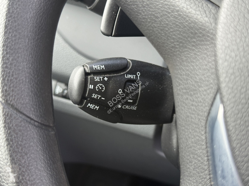 Furgoneta Fiat 2.0 145PK Automaat L2H1 Climate...