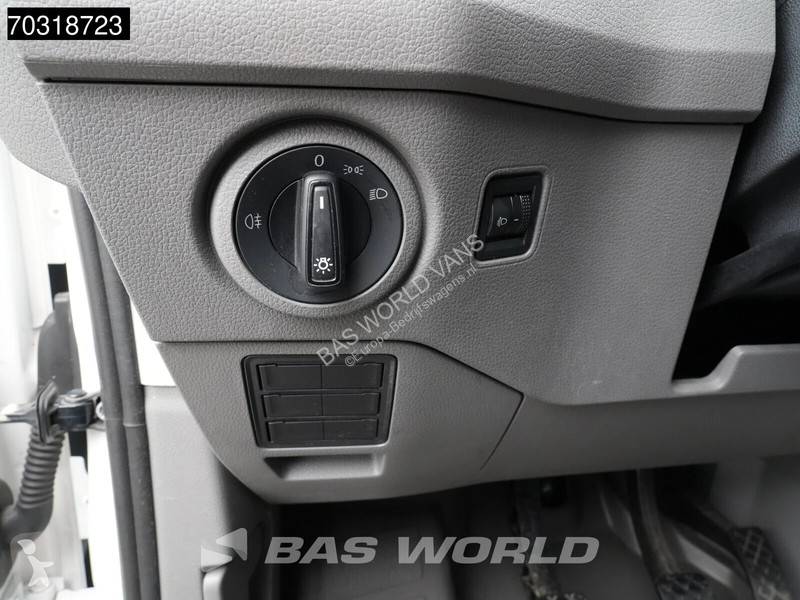 Bedrijfswagen Volkswagen 140pk 2025 model L3H3...