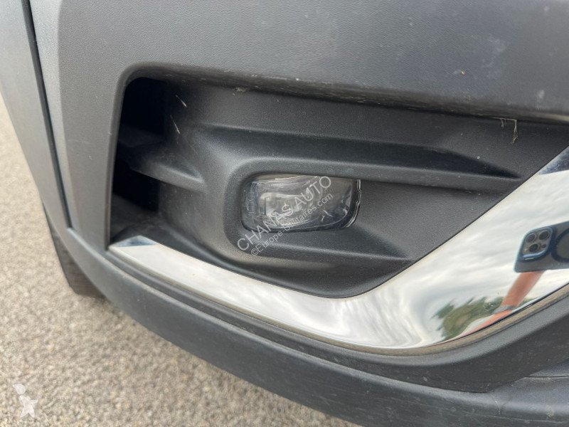 Bedrijfswagen Renault L2H2 2.0 Blue DCI 170...