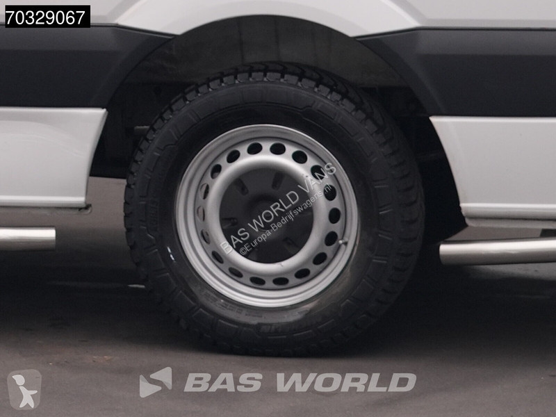 عربة نفعية Mercedes 311 CDI Automaat L3H2...