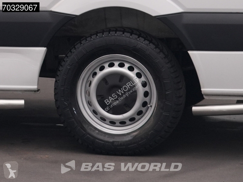 عربة نفعية Mercedes 311 CDI Automaat L3H2...