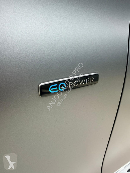 Mercedes 300 DE 9G-TRONIC 4MATIC AMG LINE...