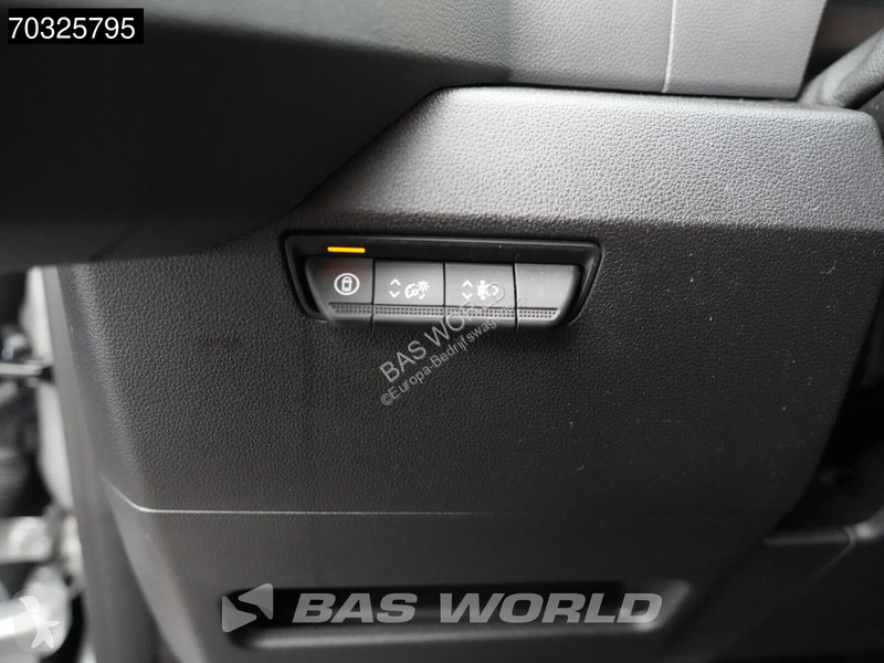 Bedrijfswagen Renault BPM Vrij! L3H2 150PK LED...