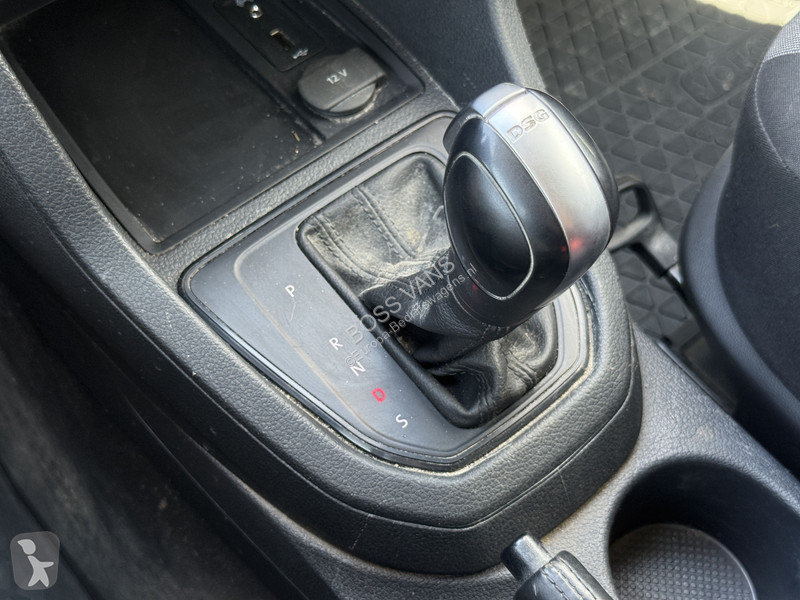 Furgoneta Volkswagen 37kWh 113PK L2H1...