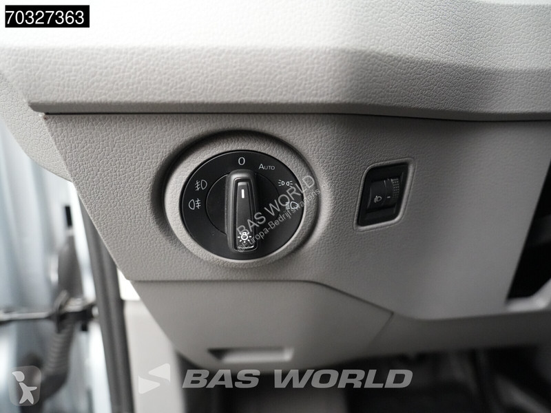Furgoneta Volkswagen 140pk Automaat L3H3...