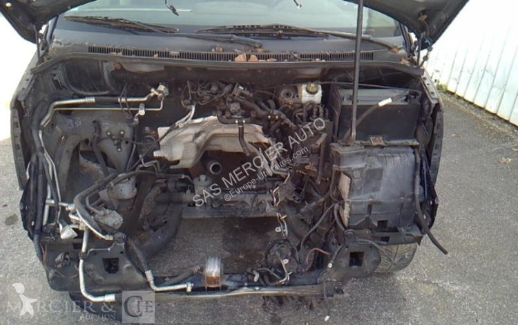 عربة نفعية Volkswagen