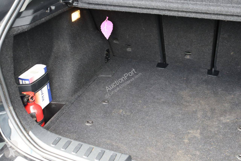 BMW  Transporter