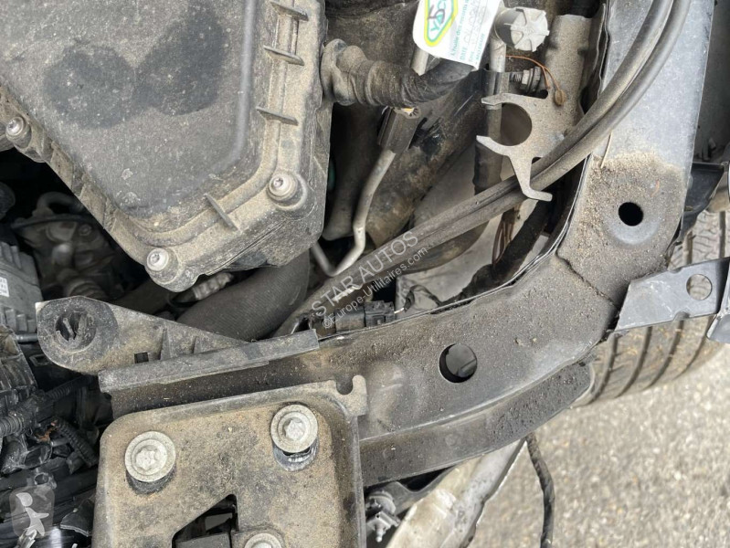 عربة نفعية BMW