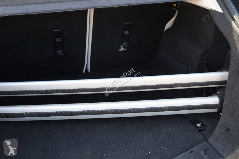 Jaguar  Transporter