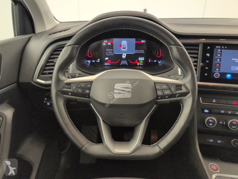 Seat  Transporter
