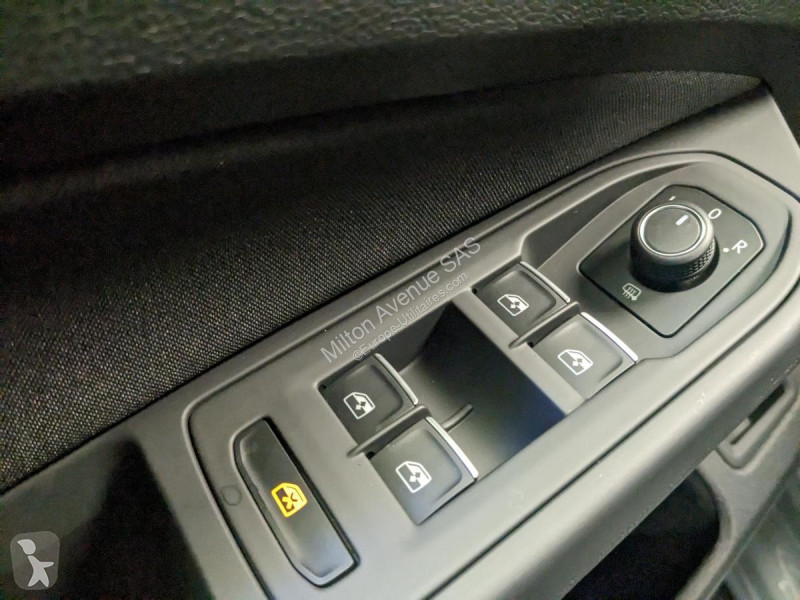 Volkswagen GOLF 1.4 eHybrid OPF - 245 - BV DSG...