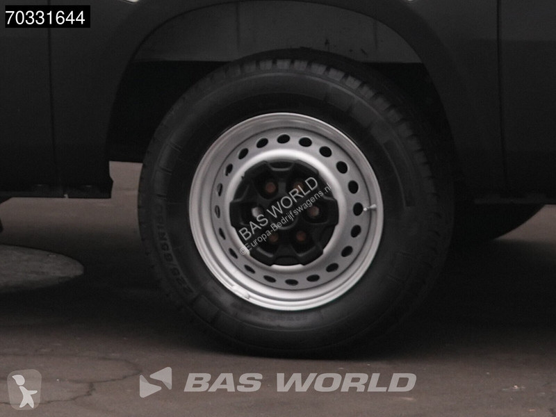 Коммерческий автомобиль Iveco 35S14 L2H2 Airco...