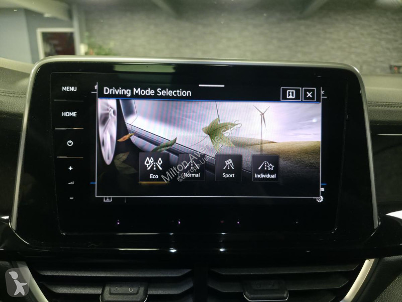 Furgoneta Volkswagen T-ROC 1.5 TSI Evo - 150 -...