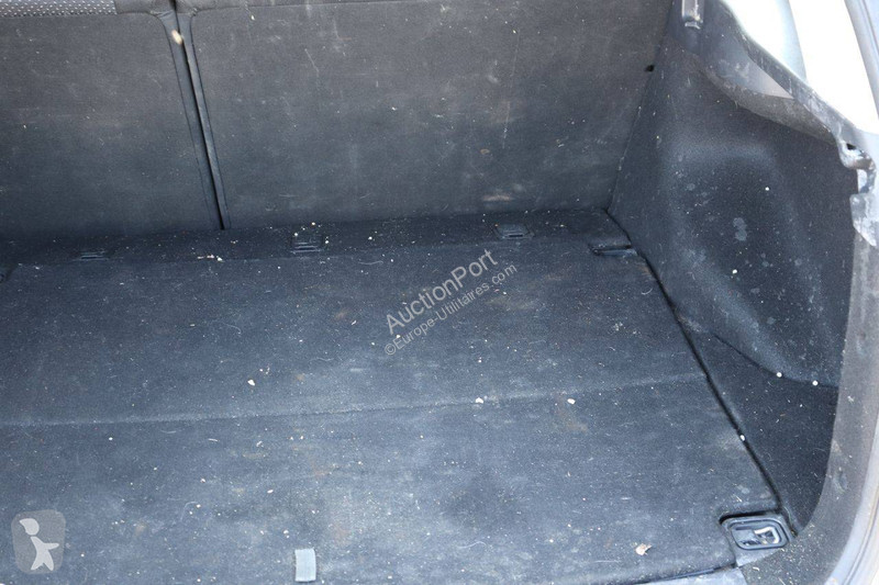 Samochód dostawczy Hyundai  I30CW