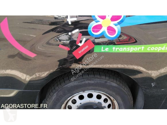 Transporter