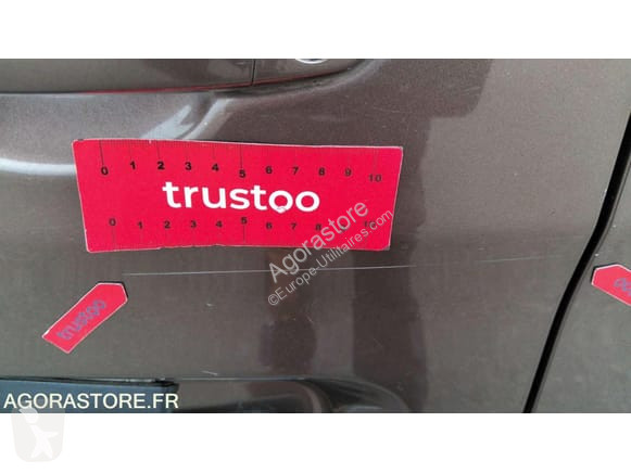 Furgoneta
