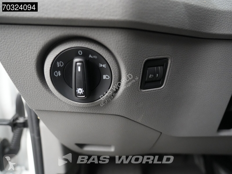 MAN Automaat L4H3 Airco Cruise Camera L3H2 L3...
